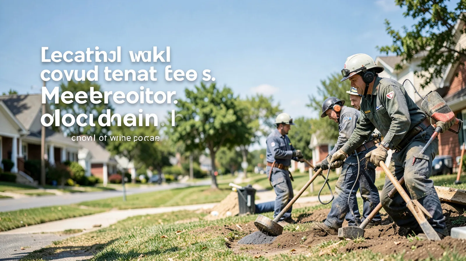 Mold Remediation in Obion, TN near me